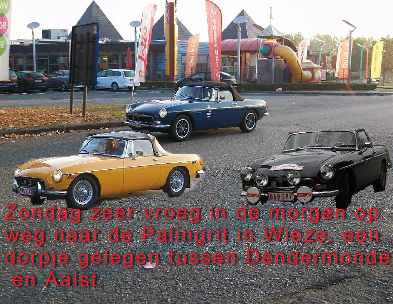 Samenkomst in Groot-Bijgaarden.JPG